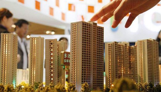 择校新政3天学区房卖出5套新政策影响力(图1) 学区房价格高_学区房价格大跌_学区房价: