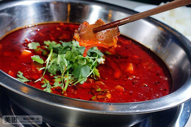 贵州8大美食,值得打卡挨个挨个,全是当地人的心头爱!