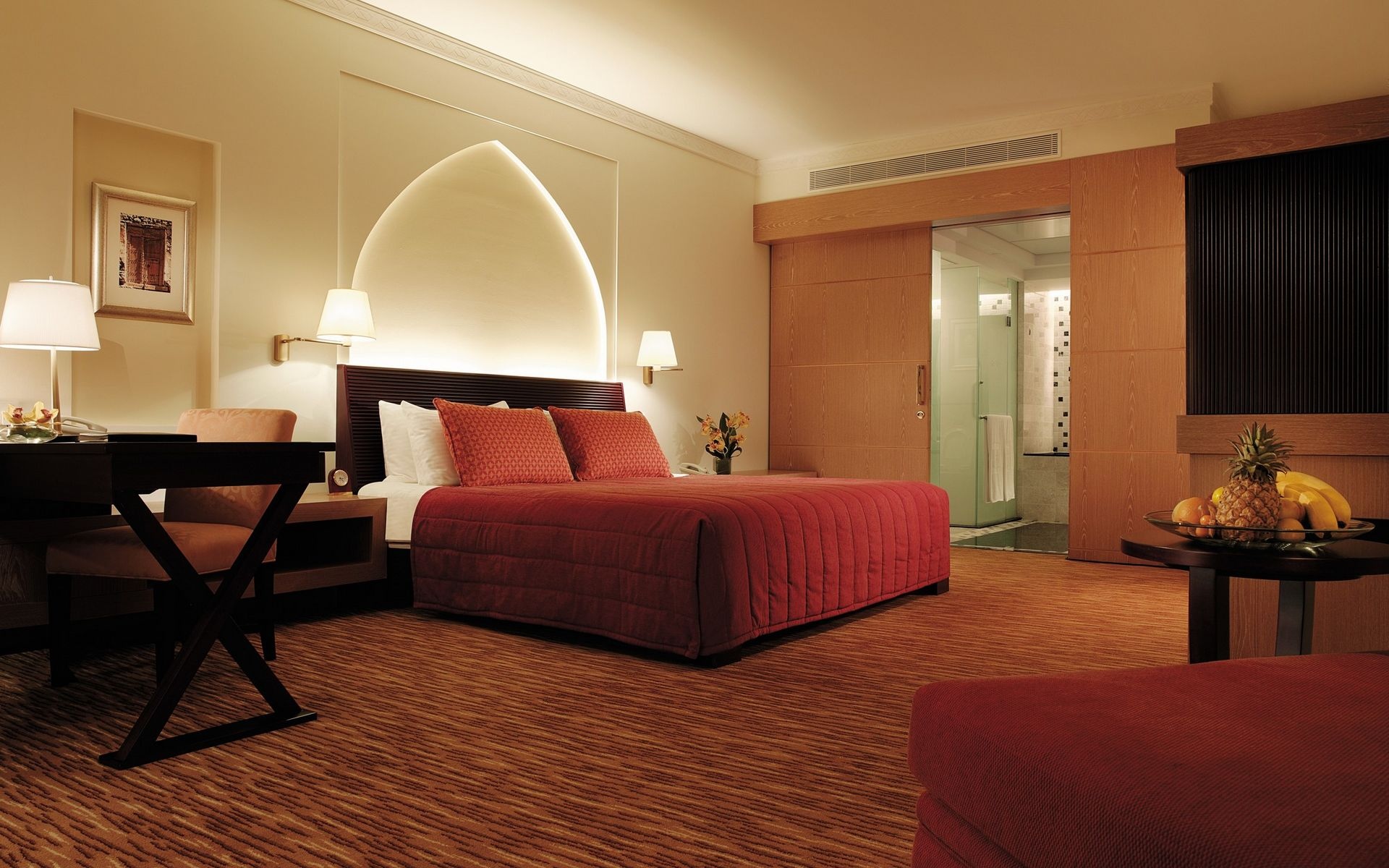 柳州_柳州_柳州天气