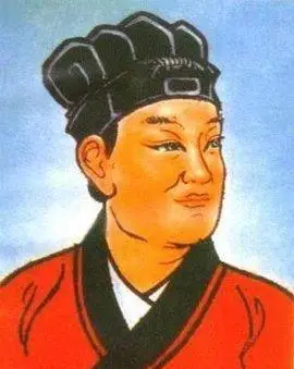 对老公的17种亲密称呼是什么?你知道吗(图1) 情人爱称呼什么好_对男情人的爱称有哪些_情人之间爱称男