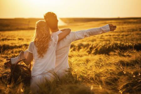 老婆这样叫老婆，你嫁了吗？