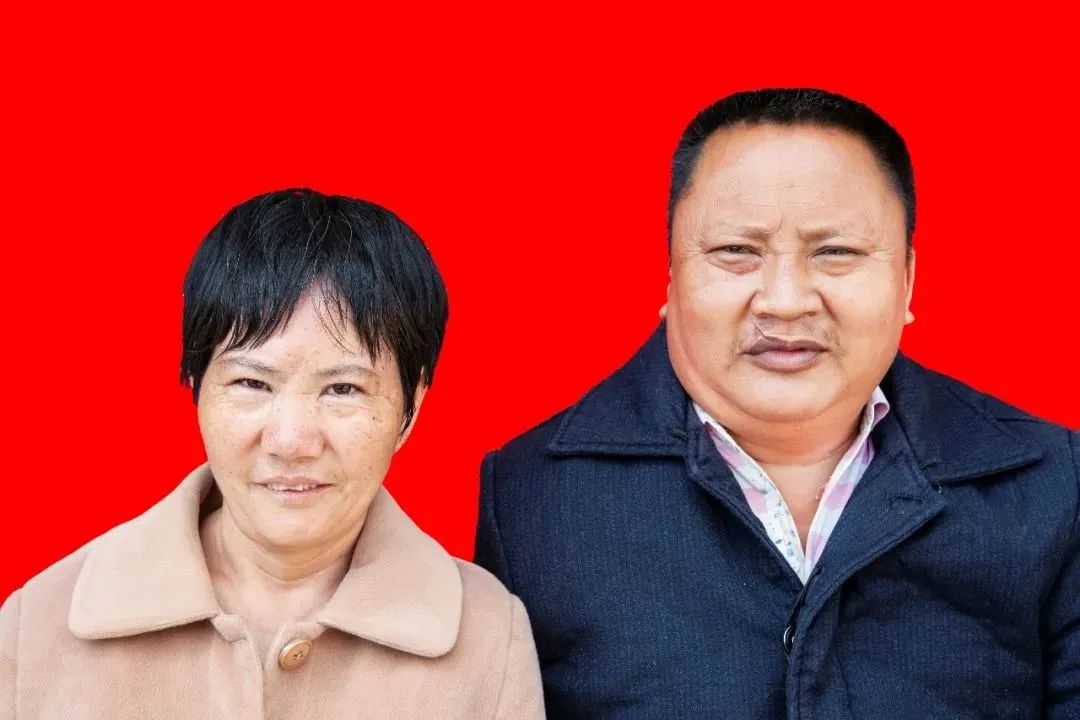 相爱的情人之间,有什么样的称呼,你知道吗?(图2) 对男情人的爱称有哪些_男情人叫什么昵称_情人爱称呼什么好