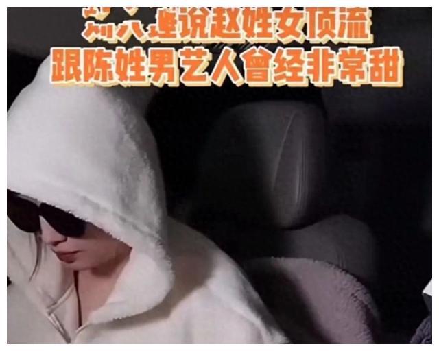 对男生的20个称呼有哪些?你会用到的吗