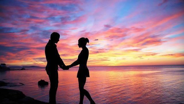 爱情公寓3_爱情公寓_爱情：