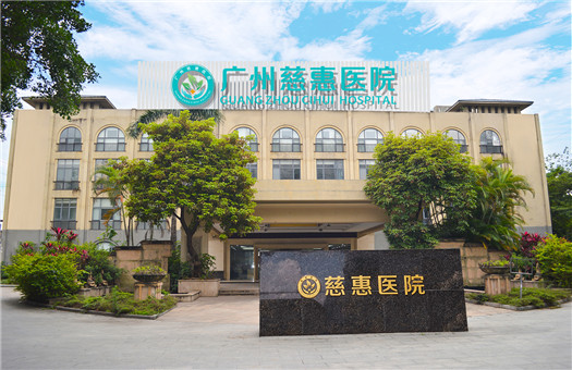 外地人眼中的青岛，原来是这样的……