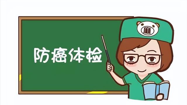 青岛_青岛天气_青岛大学