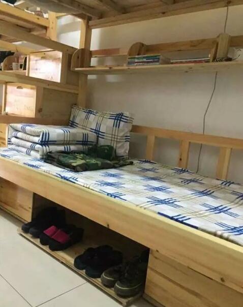 爱情中的哪一刻,让你认定就这个人了(图2) 爱情占卜_爱情而已_爱情: