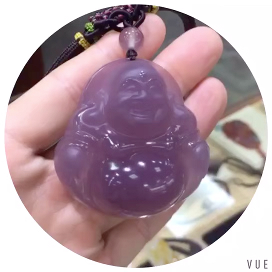 慈世堂：玉髓饰品的价格是怎么样的？