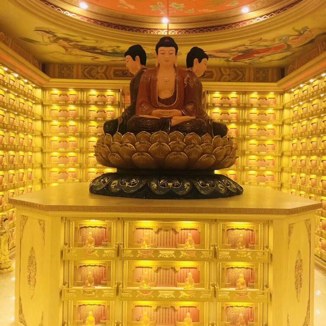 泉州最值得去的旅游景点,你去过几个?