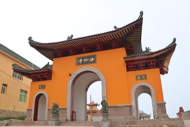 泉州_泉州_泉州天气