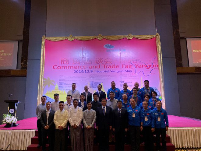 德宏地图_德宏_德宏租房