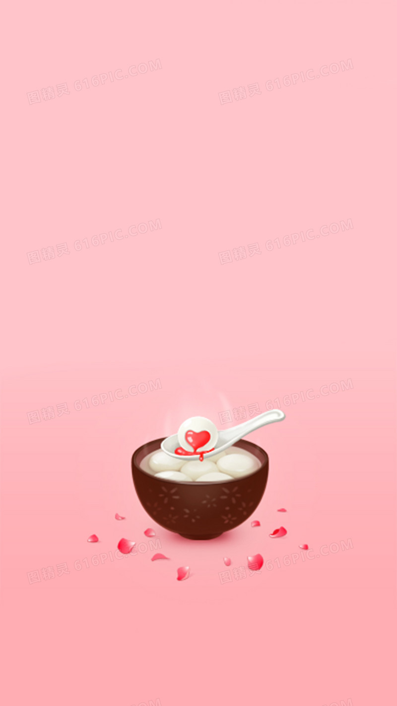 2024春节河南免门票景区_济南春节期间免门票景区_景区门票：