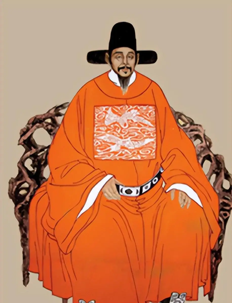 抚州_抚州天气_抚州二手房