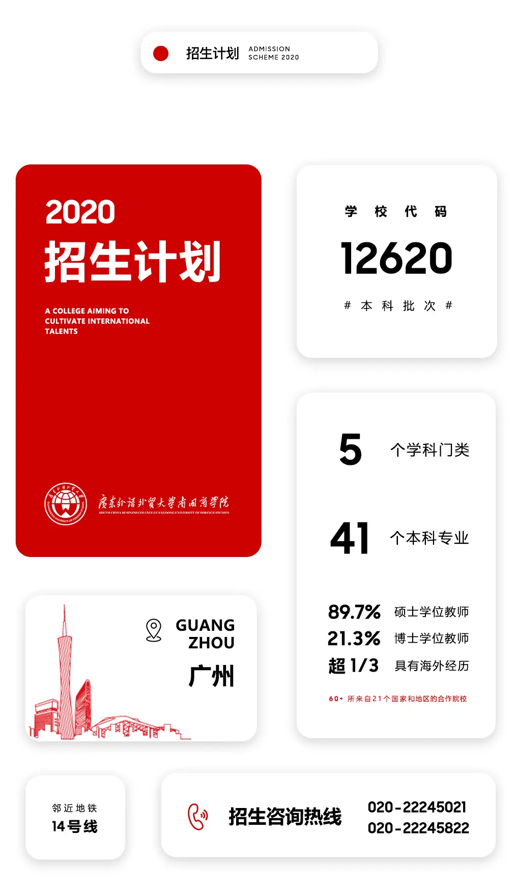 2023/12/19广东外语外贸大学考点考生入场存放物品(图2) 考研招生简章考研招生简章_考研:_考研成绩