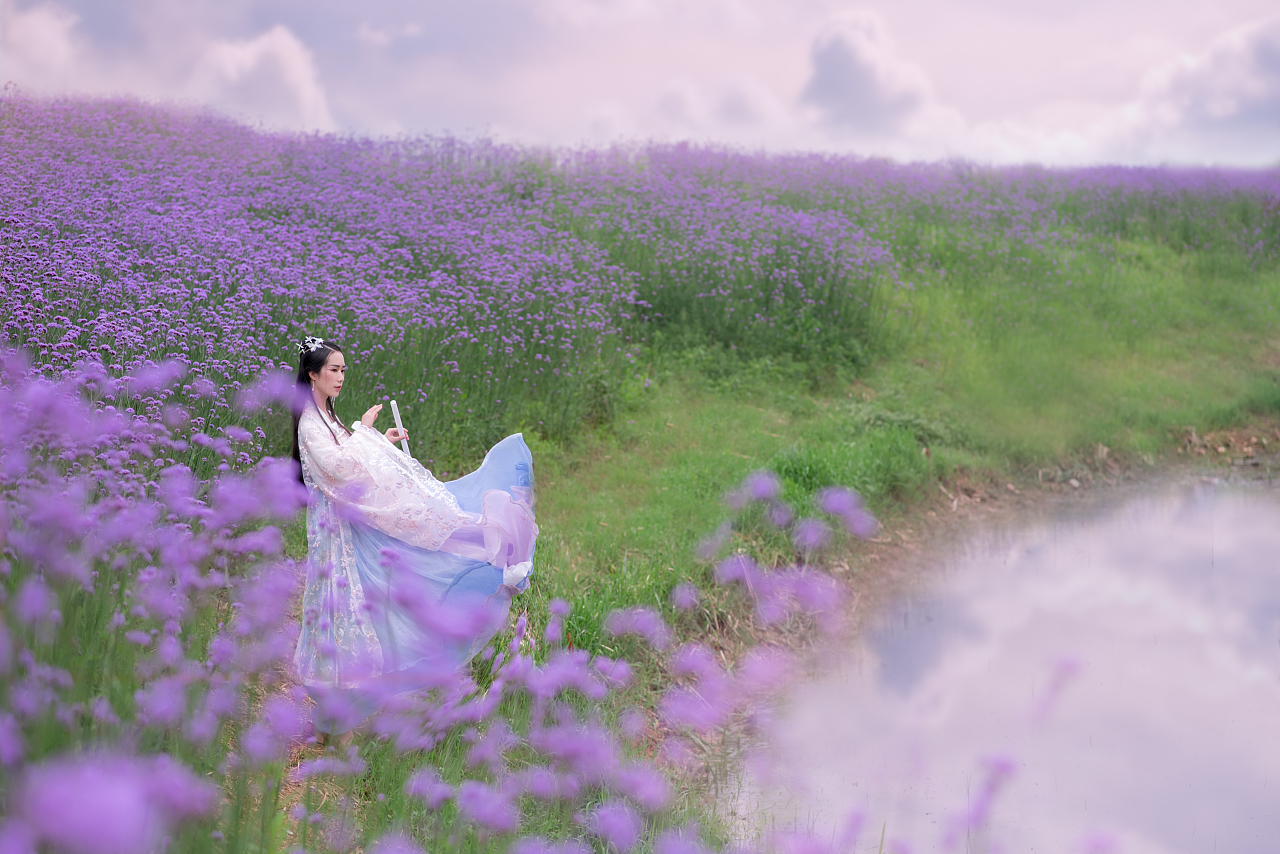 《花束般的恋爱》不知道从什么时候起，不是所有人都那么爱过七夕了