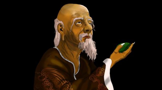 他是神话历史中的海外三仙岛之一,相传始皇帝当年派遣五百方士去海外仙山求取长生不老药