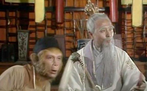 蓬莱属于山东哪个市_蓬莱酒业有限公司_蓬莱