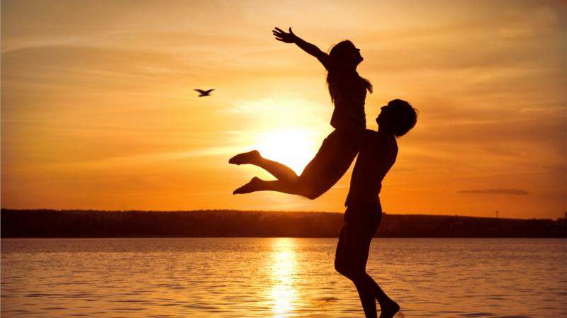 情侣之间的称呼,是内心的表达。。(值得一看)