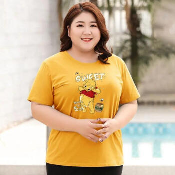 情侣之间的称呼,是内心的表达。。(值得一看)(图2) 情人男的称呼_对男情人的爱称有哪些_男情人叫什么昵称