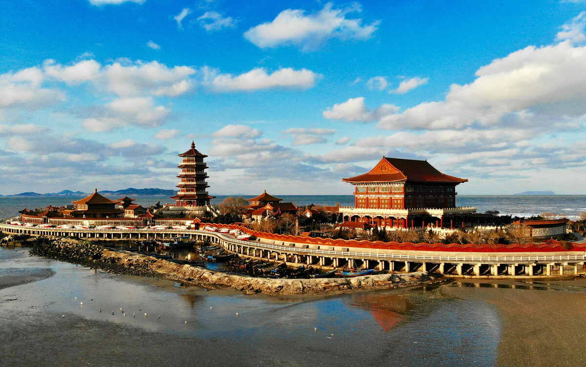 蓬莱是哪里_蓬莱镇手游下载_蓬莱