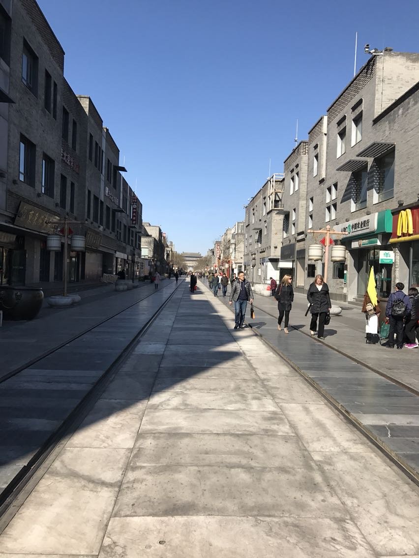 宣武北京医院_北京宣武_宣武北京宣武医院