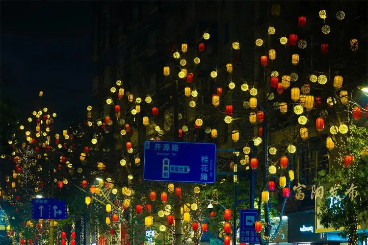 当招商变“招殇”,群众的血汗钱谁来担责?