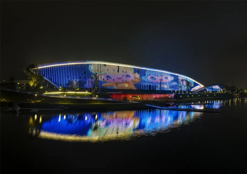 阜阳阜阳招聘_阜阳_阜阳天气