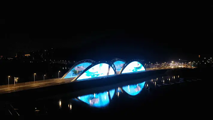 阜阳天气_阜阳_阜阳阜阳招聘