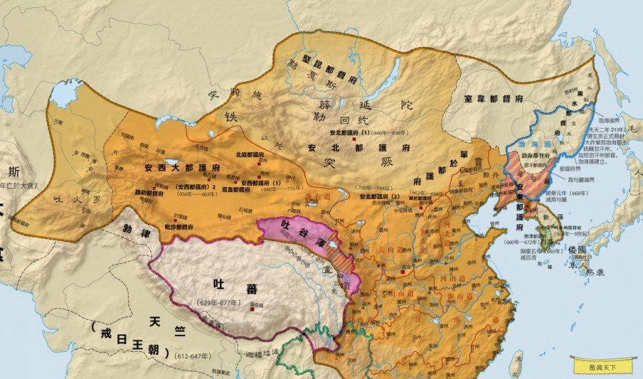 （蒙古记忆）良乡的那些事儿你知道吗？