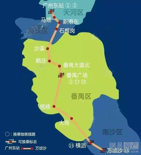 中山天气_中山大学_中山