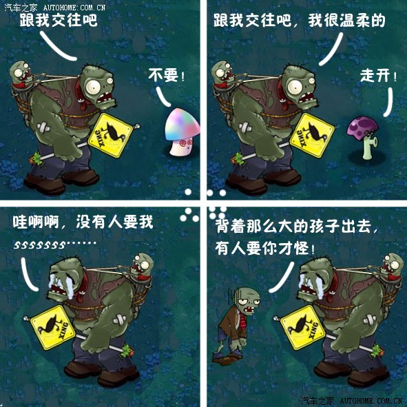 叙述：_叙述类作文_叙述的方式
