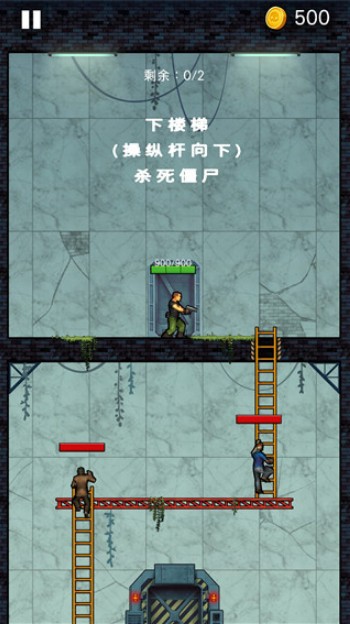 叙述：_叙述类作文_叙述的方式