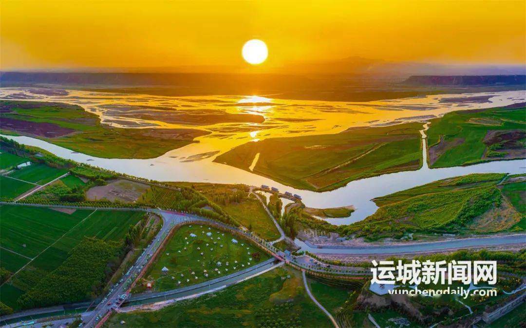 “今日向何方,直指武夷山下”的魅力之城(图2) 南平市_南平天气_南平