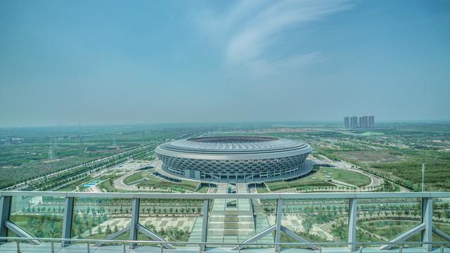 咸阳西站是咸阳秦都吗_咸阳_咸阳在哪里