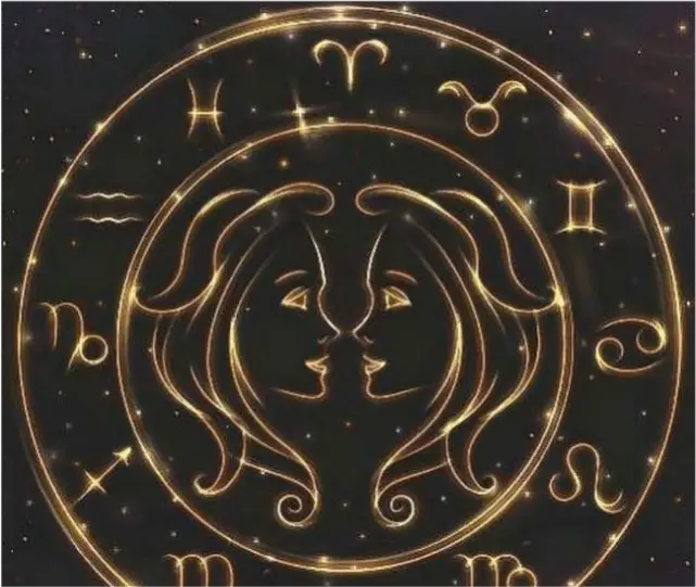 火星星座男与金星星座女配对_星座运势_星座：