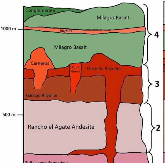 神农架天气_神农架_神农架滑雪旅游攻略