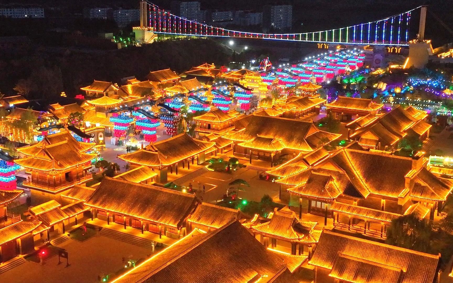 大九湖的游玩攻略,你去过几个?(图3) 神农架天气_神农架滑雪旅游攻略_神农架