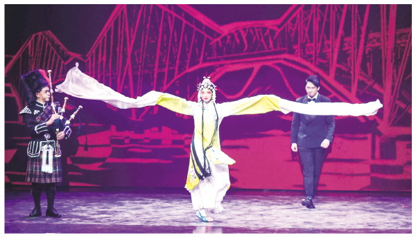 2016年桂林市旅游攻略——桂林(八)(图2) 桂林桂林租车_桂林_桂林旅游必去十大景点