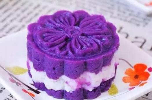 2016年桂林市旅游攻略——桂林(八)(图3) 桂林旅游必去十大景点_桂林桂林租车_桂林