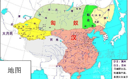 山西朔州“朔州”的“州”与“朔”(图2) 朔州天气预报7天一周_朔州_朔州到上海飞机票多少钱