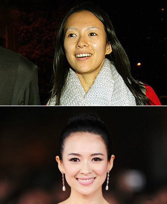 明星绯闻：_明星绯闻图片_明星绯闻范冰冰图片