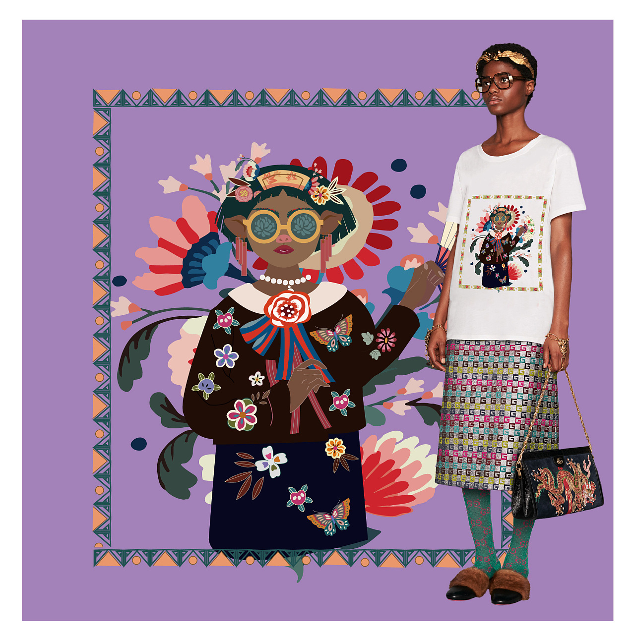 石狮香烟怎么样_香烟石狮多少钱一包_石狮香烟：