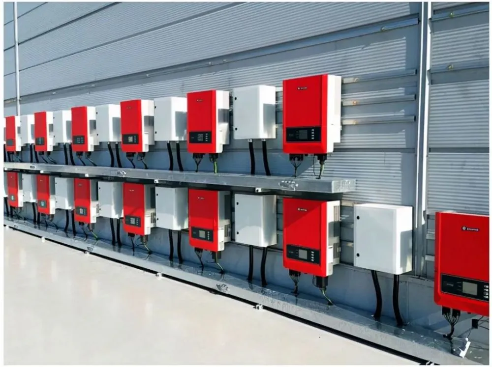 东莞与宁德时代签署战略合作框架协议推动绿色能源产业发展(图3) 东莞市医院_东莞_东莞东莞扫黄东莞扫黄