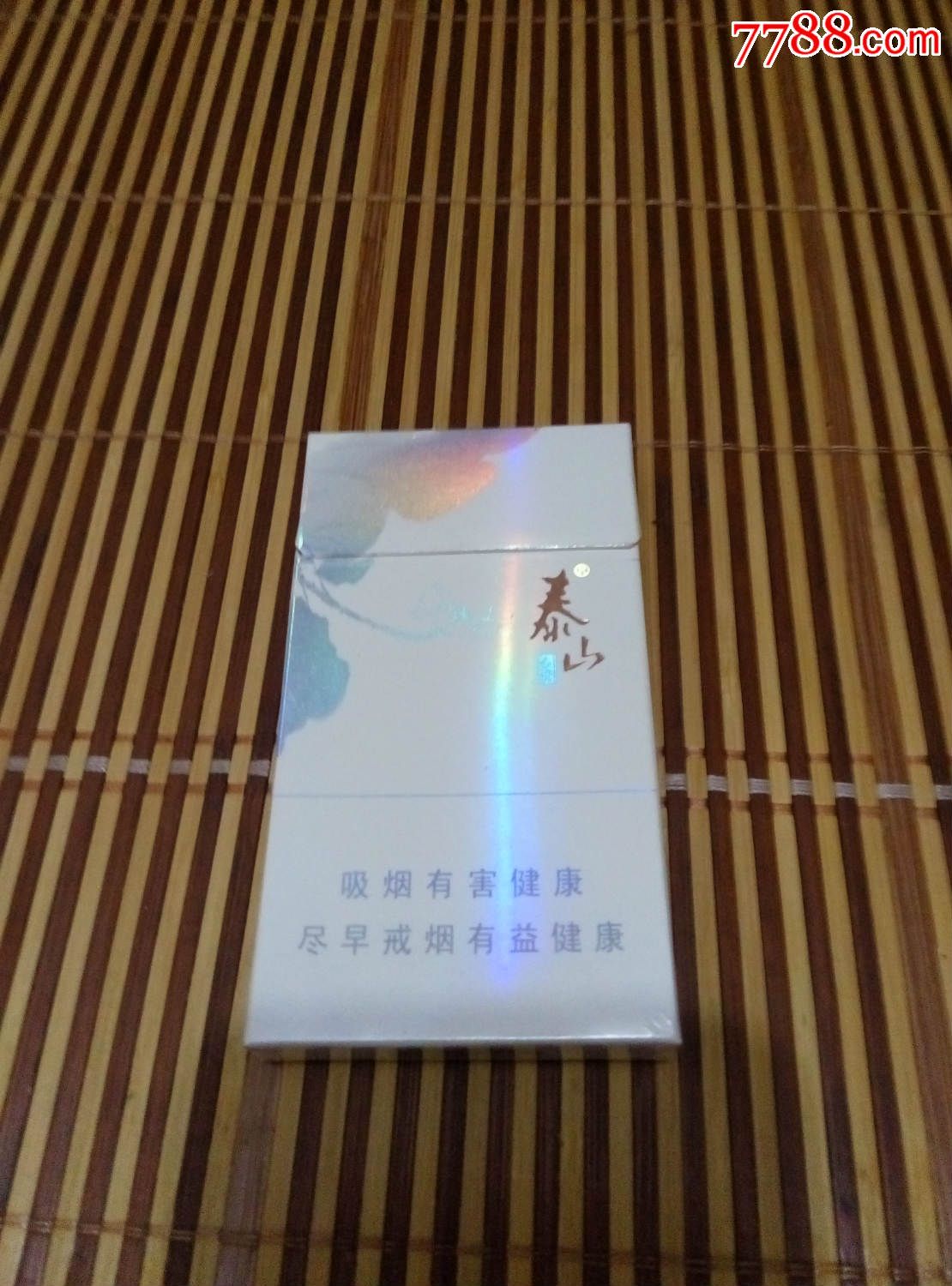 将军香烟：_香烟将军价格_香烟将军多少钱一包