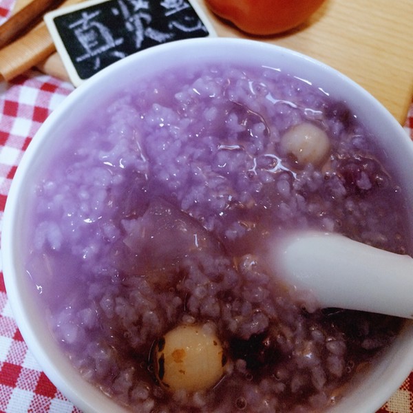 一生痴绝处,无梦到徽州!诗中表达的(图2) 美食各地_当地美食_吃当地美食