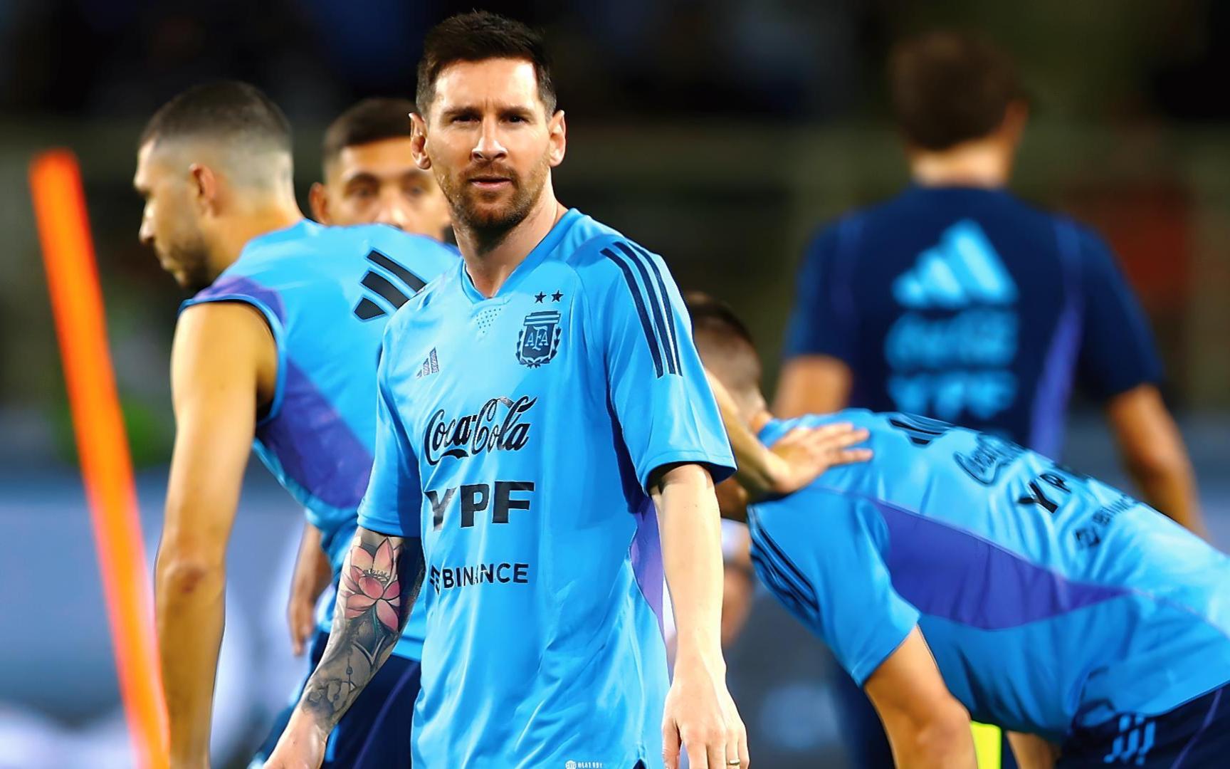 大力神杯花落谁家英格兰蒸日上有冠军相(图1) 杯世界秋风的上一句_杯世界尔塔卡_世界杯: