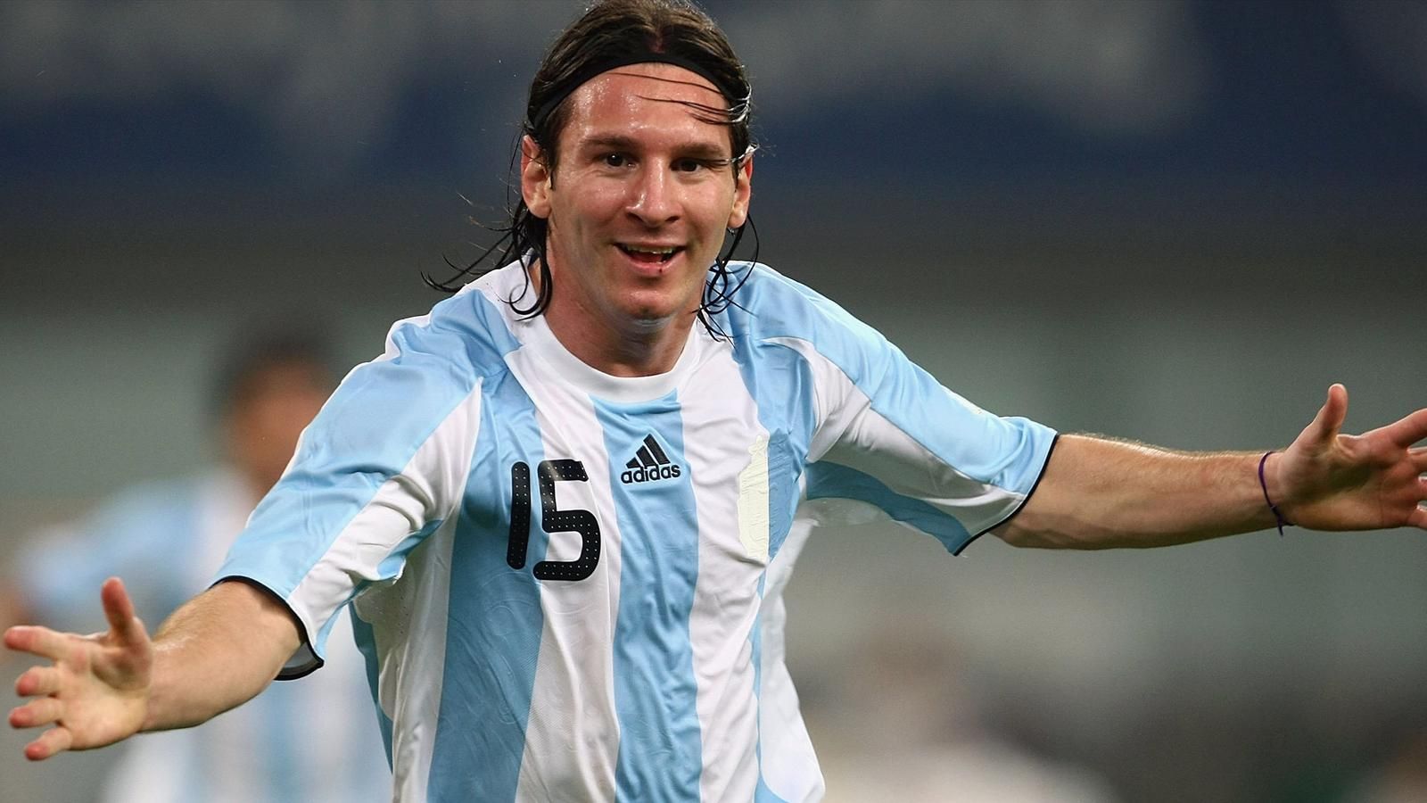 大力神杯花落谁家英格兰蒸日上有冠军相(图3) 杯世界秋风的上一句_世界杯:_杯世界尔塔卡