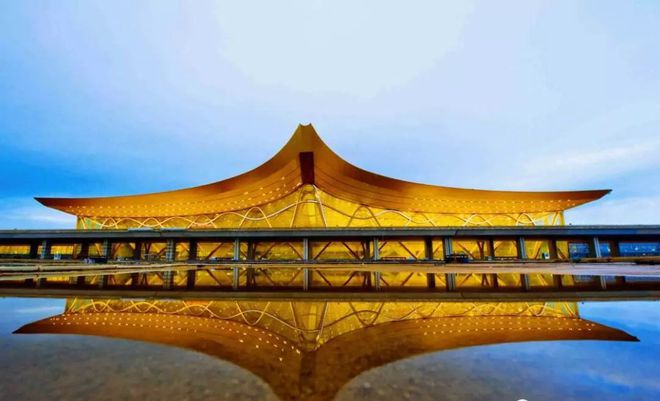 昆明地处云贵高原中部具有两千四百多年的历史(图2) 昆明旅游景点_昆明_昆明天气