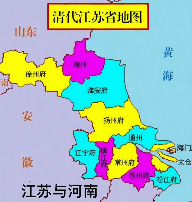 土生土长的宿迁人，因为求学有八九年没有长期居住