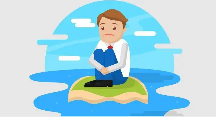 (李向东)矛盾升级,伤人伤己(深度好文)(图3) 回应的拼音_回应是什么意思_回应: